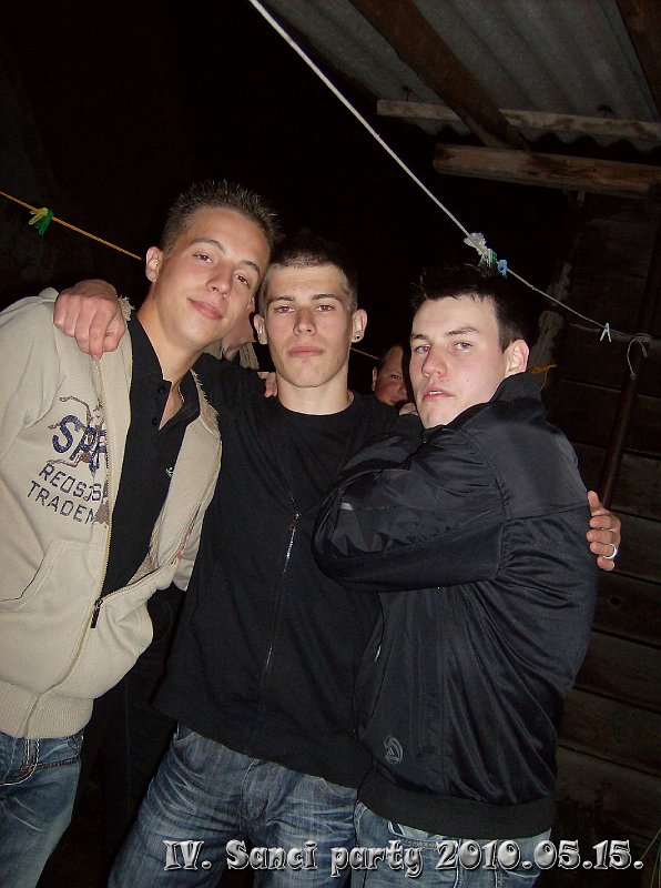 IV. SanciParty 129.jpg